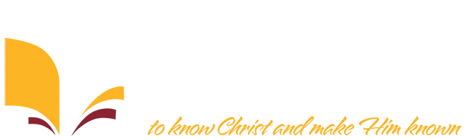 Germantown Christian Assembly